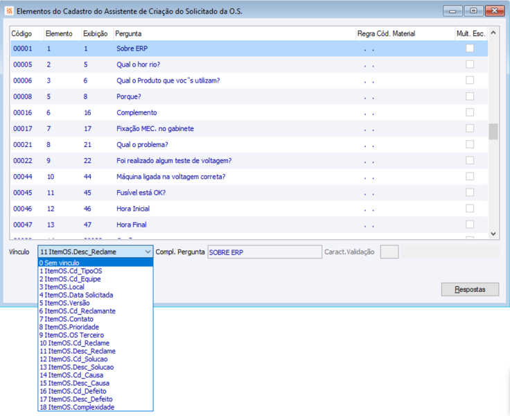 Arquivo:ComoFazer Assistente Solicitado2.png