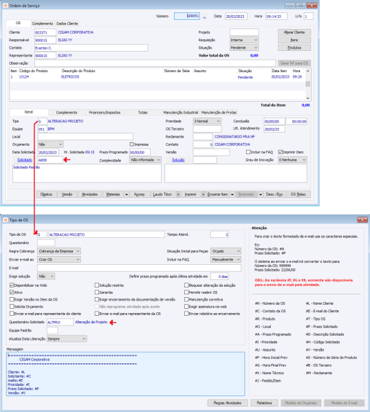 Arquivo:ComoFazer Assistente Solicitado3.png
