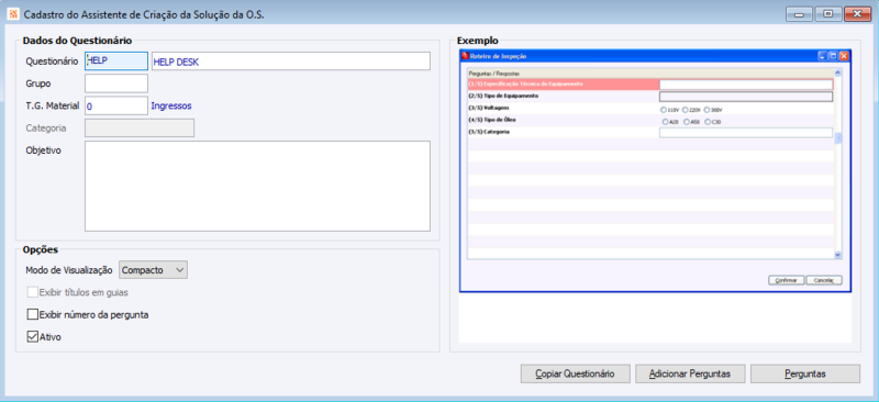 Arquivo:ComoFazer Assistente Solução.png