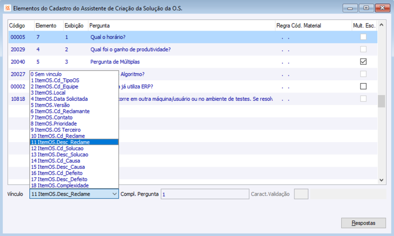 Arquivo:ComoFazer Assistente Solução2.png