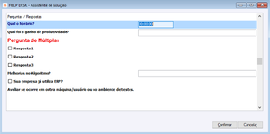 ComoFazer Assistente Solução3.png