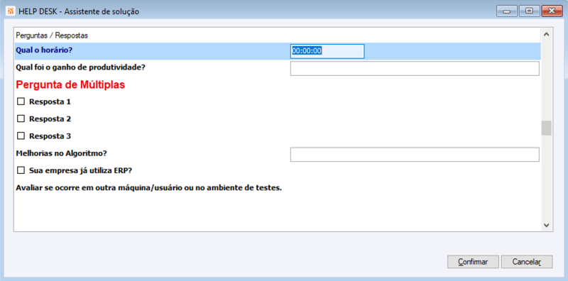 Arquivo:ComoFazer Assistente Solução3.png