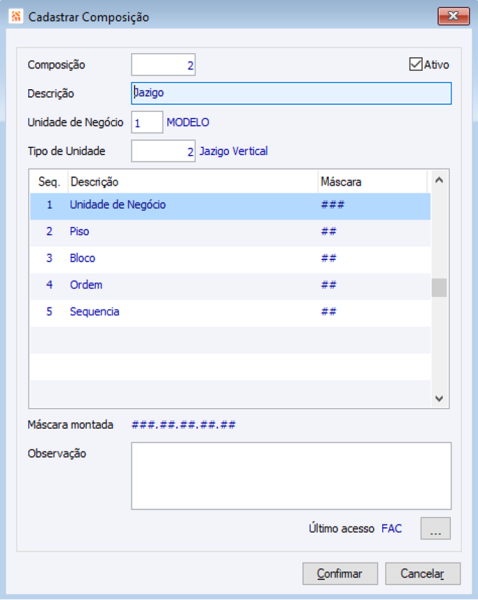 Arquivo:ComoFazer Cadastro Unidades Sepultamento Lote1.png