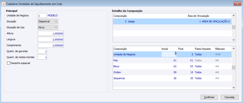 Arquivo:ComoFazer Cadastro Unidades Sepultamento Lote3.png