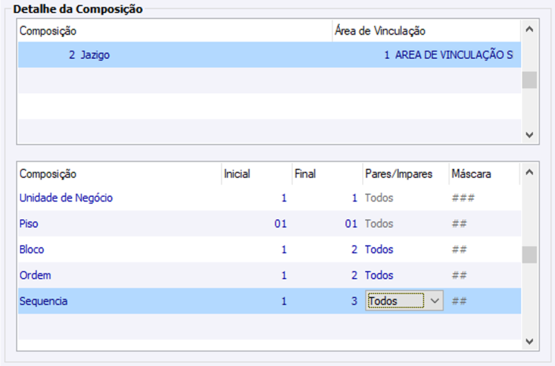 Arquivo:ComoFazer Cadastro Unidades Sepultamento Lote4.png