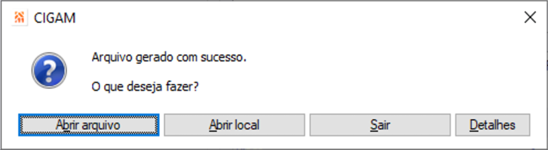 Arquivo:ComoFazer Cadastro Unidades Sepultamento Lote5.png