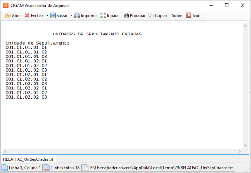 Arquivo:ComoFazer Cadastro Unidades Sepultamento Lote6.png