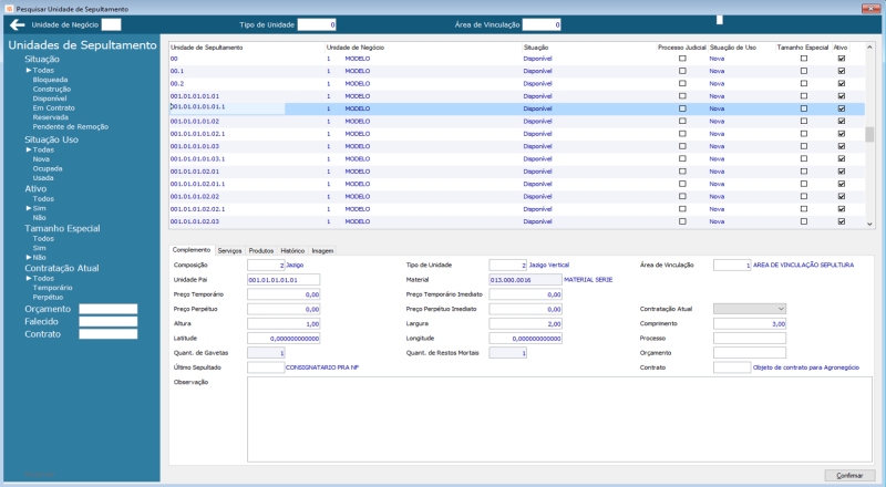 Arquivo:ComoFazer Cadastro Unidades Sepultamento Lote7.png