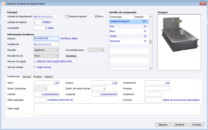 Arquivo:ComoFazer Cadastro Unidades Sepultamento Lote8.png