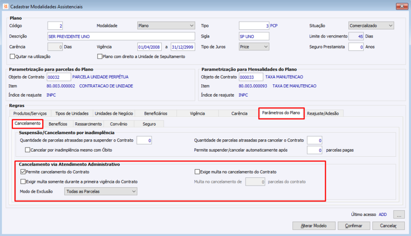 Arquivo:ComoFazer Cancelamento Contrato Atendimento Administrativo.png