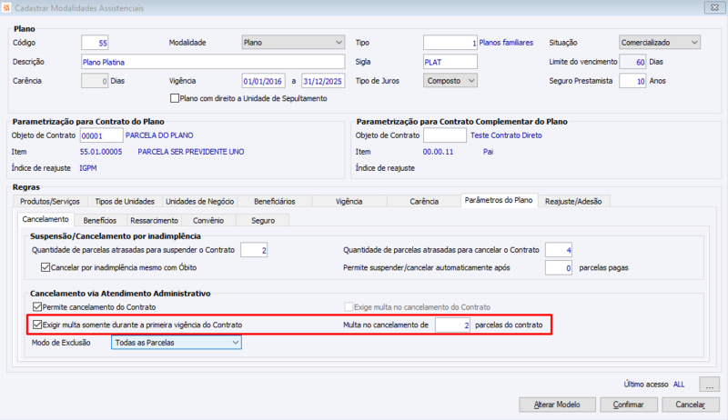 Arquivo:ComoFazer Cancelamento Contrato Atendimento Administrativo11.png
