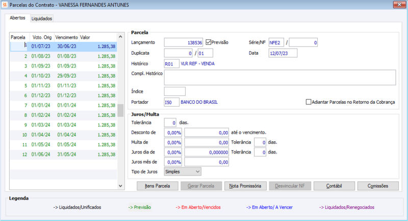 Arquivo:ComoFazer Cancelamento Contrato Atendimento Administrativo12.png