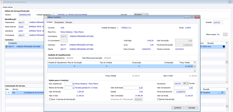 Arquivo:ComoFazer Cancelamento Contrato Atendimento Administrativo13.png