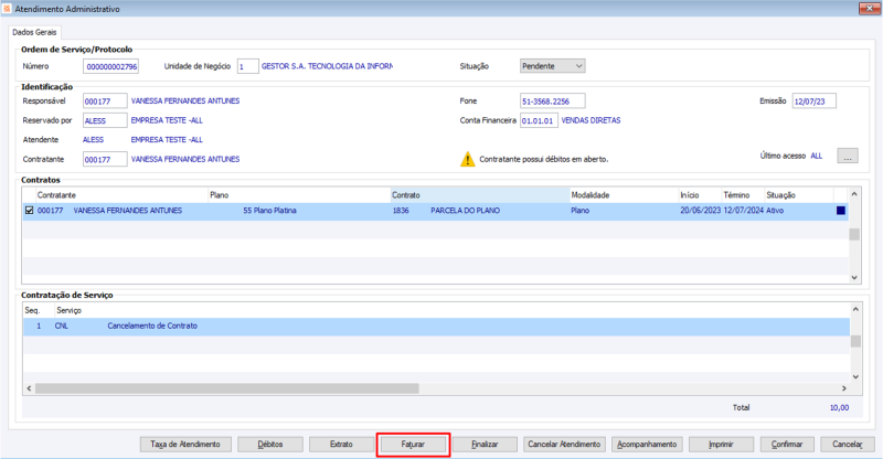 Arquivo:ComoFazer Cancelamento Contrato Atendimento Administrativo17.png