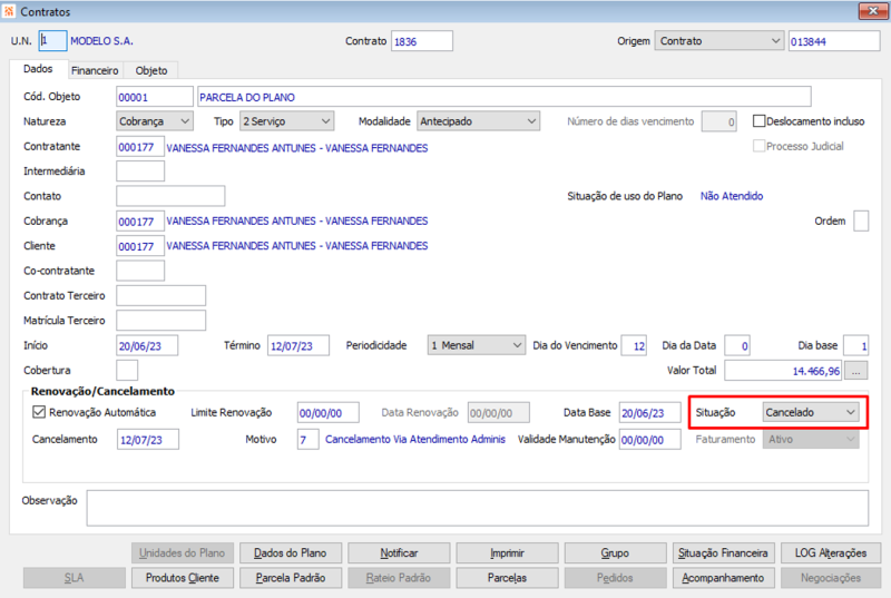 Arquivo:ComoFazer Cancelamento Contrato Atendimento Administrativo18.png