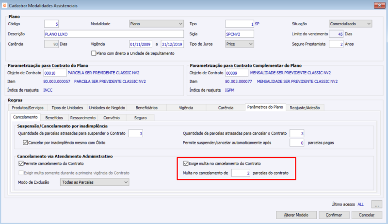 Arquivo:ComoFazer Cancelamento Contrato Atendimento Administrativo19.png