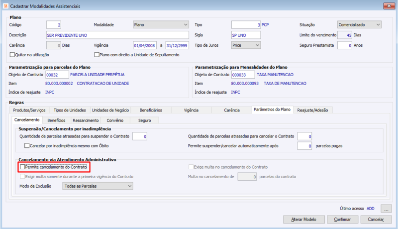 Arquivo:ComoFazer Cancelamento Contrato Atendimento Administrativo2.png