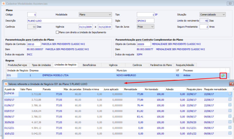 Arquivo:ComoFazer Cancelamento Contrato Atendimento Administrativo21.png