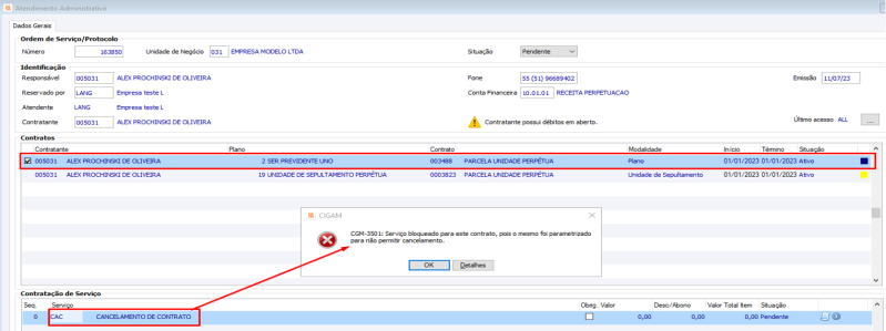 Arquivo:ComoFazer Cancelamento Contrato Atendimento Administrativo3.png
