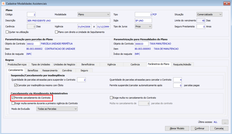 Arquivo:ComoFazer Cancelamento Contrato Atendimento Administrativo5.png