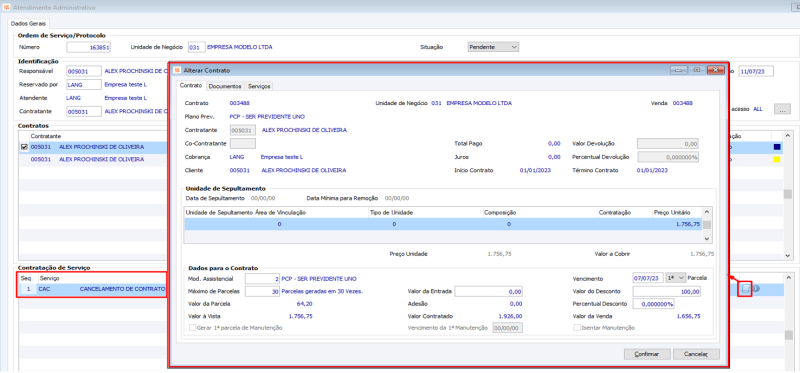 Arquivo:ComoFazer Cancelamento Contrato Atendimento Administrativo7.png