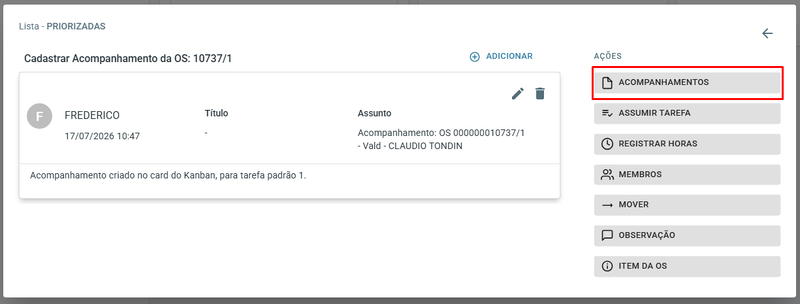 Arquivo:ComoFazer CardKanbanAcaoAcompanhamento.png