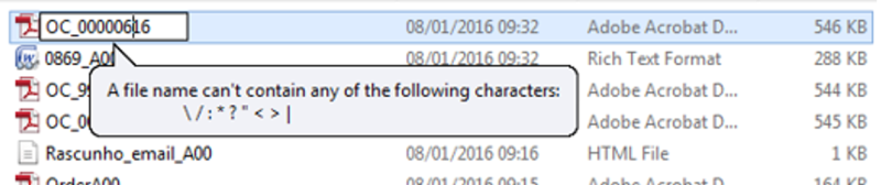 Arquivo:ComoFazer GerarEnviarPDFOrdemCompra.png