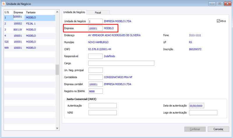 Arquivo:ComoFazer GerarEnviarPDFOrdemCompra1.png