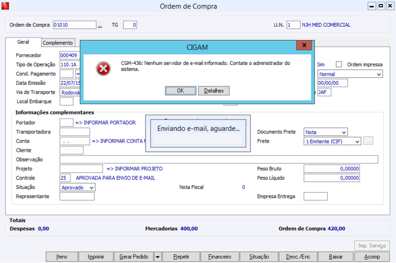 Arquivo:ComoFazer GerarEnviarPDFOrdemCompra10.png