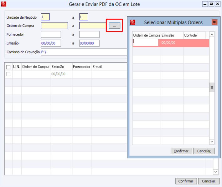 Arquivo:ComoFazer GerarEnviarPDFOrdemCompra11.png