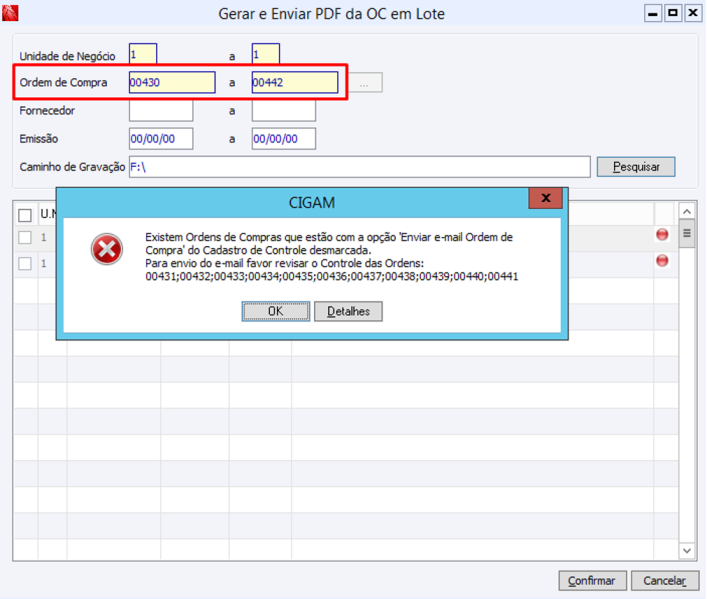 Arquivo:ComoFazer GerarEnviarPDFOrdemCompra12.png