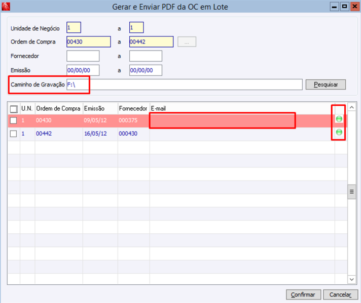 Arquivo:ComoFazer GerarEnviarPDFOrdemCompra13.png