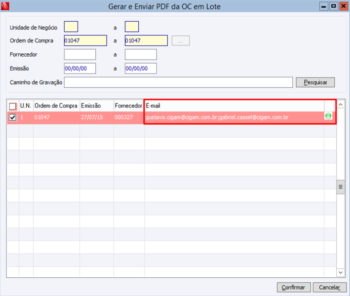 Arquivo:ComoFazer GerarEnviarPDFOrdemCompra14.png
