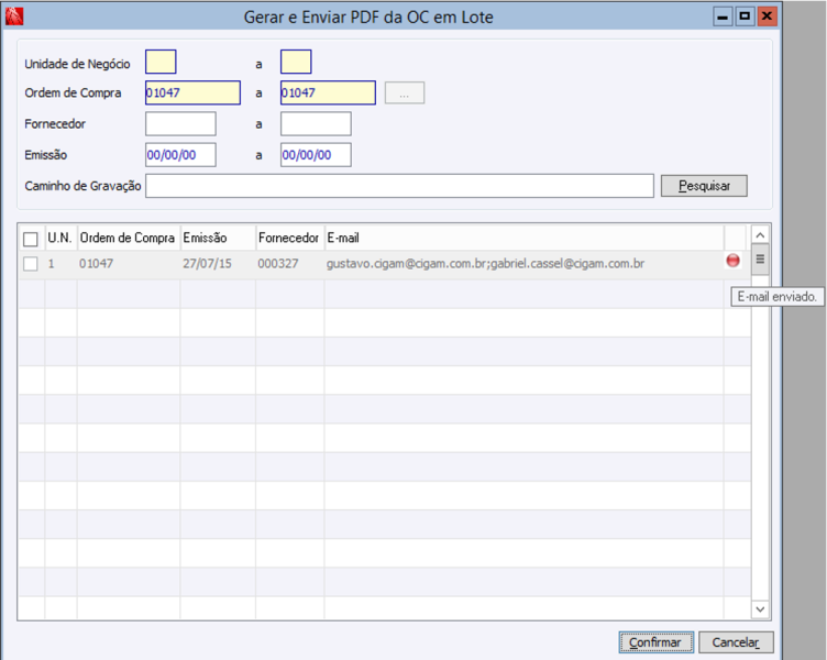 Arquivo:ComoFazer GerarEnviarPDFOrdemCompra15.png