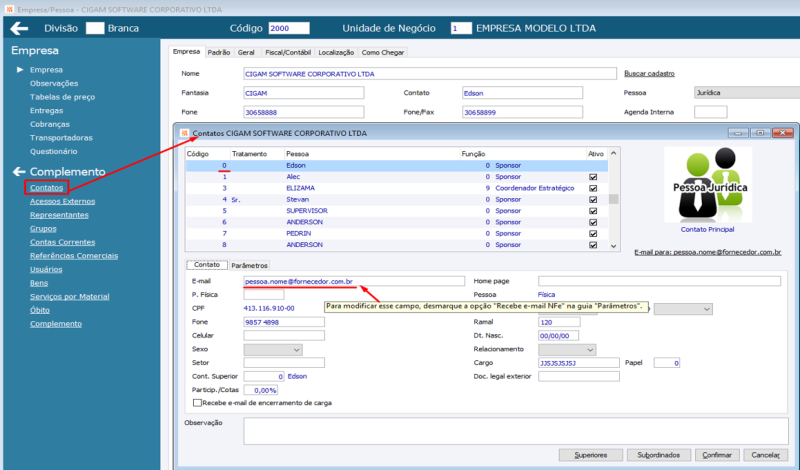 Arquivo:ComoFazer GerarEnviarPDFOrdemCompra3.png