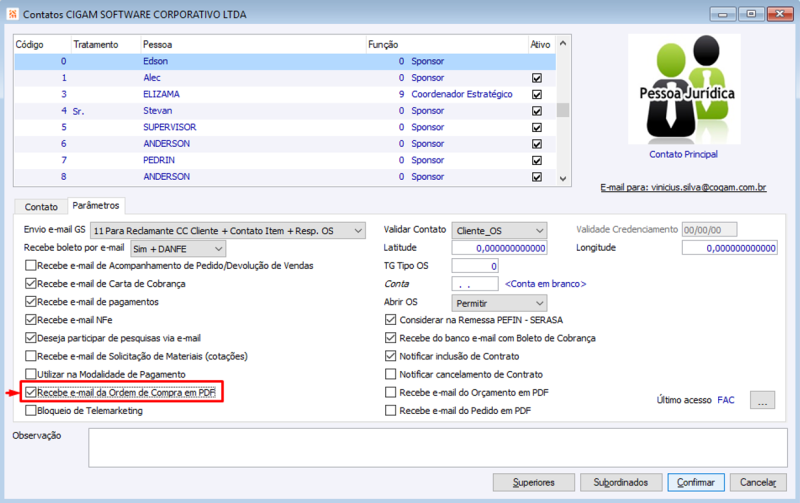 Arquivo:ComoFazer GerarEnviarPDFOrdemCompra4.png