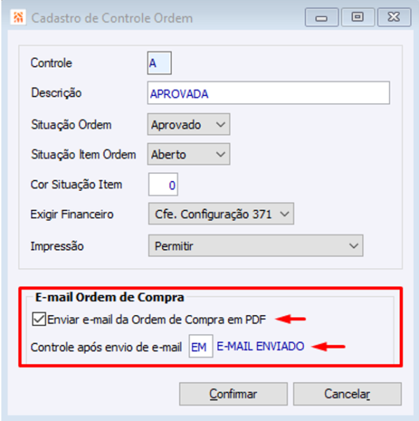 Arquivo:ComoFazer GerarEnviarPDFOrdemCompra5.png