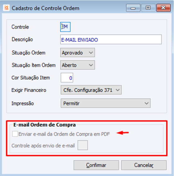 Arquivo:ComoFazer GerarEnviarPDFOrdemCompra6.png