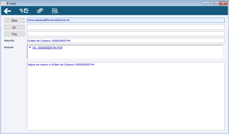 Arquivo:ComoFazer GerarEnviarPDFOrdemCompra7.png