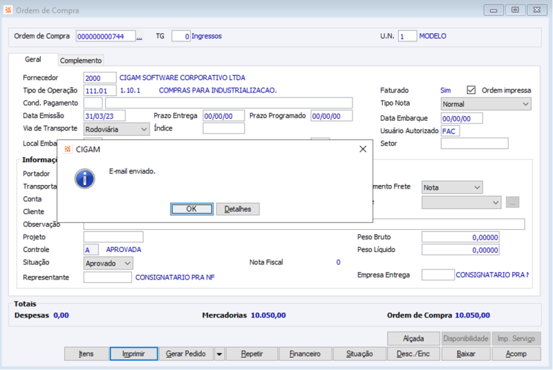 Arquivo:ComoFazer GerarEnviarPDFOrdemCompra8.png