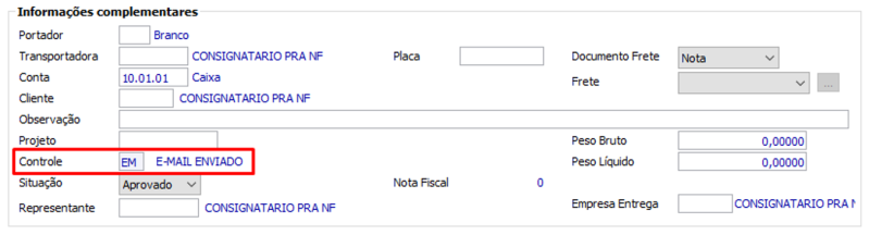 Arquivo:ComoFazer GerarEnviarPDFOrdemCompra9.png