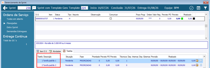 Arquivo:ComoFazer GerenciamentoSprintDetalheTarefas.png