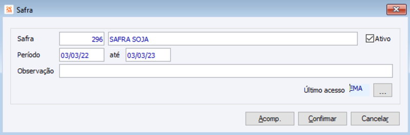 Arquivo:ComoFazer GestãoArmazens.png