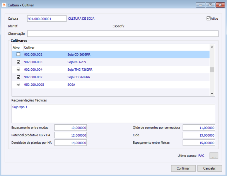 Arquivo:ComoFazer GestãoArmazens1.png
