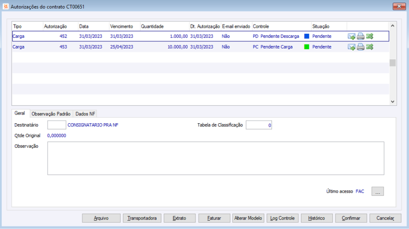 Arquivo:ComoFazer GestãoArmazens10.png