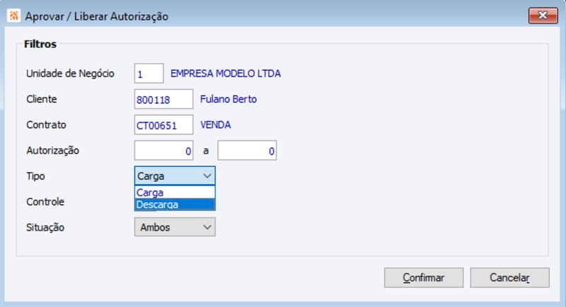 Arquivo:ComoFazer GestãoArmazens12.png