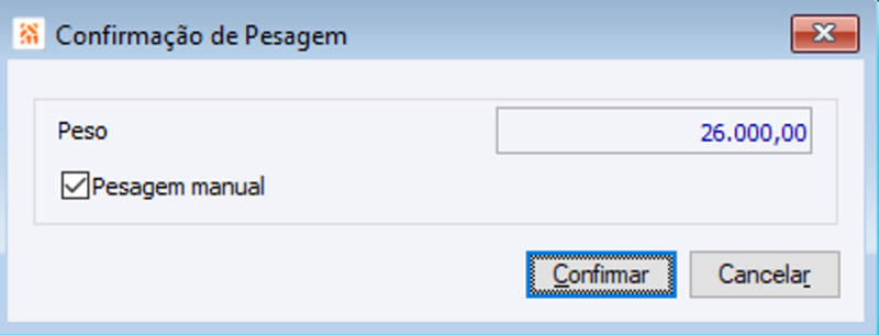 Arquivo:ComoFazer GestãoArmazens14.png