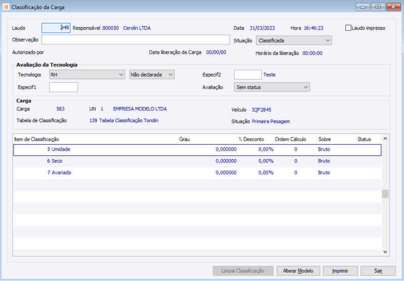 Arquivo:ComoFazer GestãoArmazens18.png