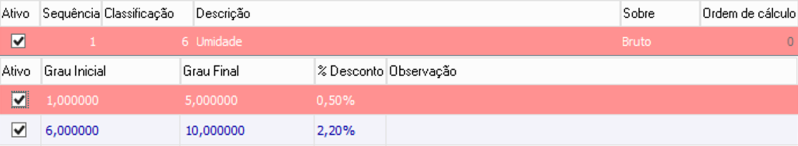 Arquivo:ComoFazer GestãoArmazens20.png