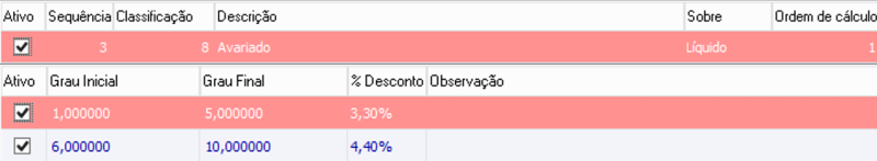 Arquivo:ComoFazer GestãoArmazens22.png